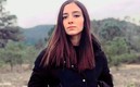 Debanhi Escobar habría cumplido 19 años en septiembre.