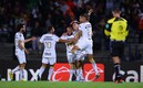 Festeja Pumas el 3-1 ante Gallos | Imago 7