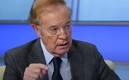 José Ramón Fernández habló sobre el América.