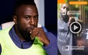 Jozy Altidore, delantero del Puebla llegado para el Apertura 2022. (Imago7 / Emparrillado Deportivo)