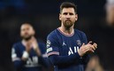 Lionel Messi busca ayudar a personas que lo necesiten. (Foto: EFE)