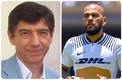 Miguel España habló del paso de Dani Alves con Pumas