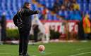 A Miguel Herrera no le sorprendió el regreso de Thauvin con gol y asistencia (Mexsport)