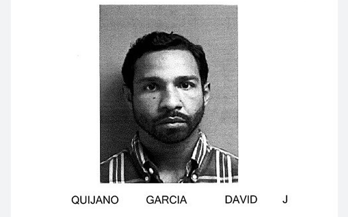 Acusan a exboxeador puertorriqueño por actos lascivos contra una menor