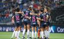 Rayadas anunció que el juego ante Toluca Femenil será a puerta cerrada (Imago7)