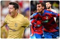 Robert Lewandowski y Tomas Chory | Especial