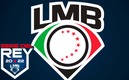 La Serie del Rey definirá al campeón de la Liga Mexicana de Beisbol.
