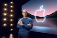 Sigue el evento de Apple para la presentación del iPhone 14 | Apple