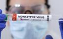 Estados Unidos supera los  6.600 casos de viruela del mono (Reuters)