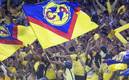 Barras del América anunciaron caravana y pasillo para el Clásico Nacional (Imago7)