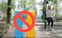 Bebidas prohibidas / Pixabay