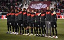 Los canadienses se pondrán a prueba previo a la Copa del Mundo. FOTO: Imago7.