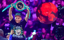 Davis se mofó de Pitbull Cruz y hasta le recomendó rival. (Foto: Mexsport)