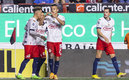 El Piojo Alvarado marcó en el día de su cumpleaños | Imago7