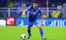 El Quick nunca pudo brillar con Cruz Azul | Imago7