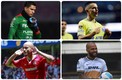 La Jornada 14 de la Liga MX se disputará del 9 al 11 de septiembre | Especial