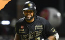 Los Leones sobrevivieron en el Juego 6 y en el 7 firmaron su pase a la Final | Twitter @leonesdeyucatan