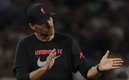 Liverpool se estrelló en Italia | Reuters
