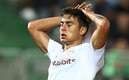 Paulo Dybala no evitó la derrota | Reuters