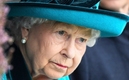 Reina Isabel II / Instagram (Reina Isabel II)