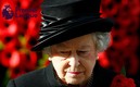 La  Reina Isabel II murió a los 96 años. FOTO: Reuters.