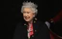 La reina Isabel II murió a la edad de 96 años (Reuters)
