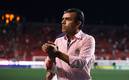 Ricardo Cadena reconoce que Chivas tiene complicado avanzar directo a Liguilla (Mexsport)