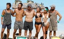 Survivor México 2022 / @mexico_survivor