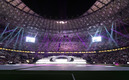 El Estadio Lusail fue inaugurado. (Foto: Cortesía Embajada de Qatar)
