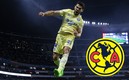Henry Martín (MexSport).