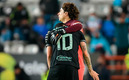 América no contará con Ochoa ni Valdés. (Foto: Mexsport)