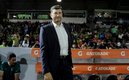 Hernán Cristante habló sobre la derrota de FC Juárez. (FOTO: Imago7)