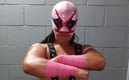 Hijo del Villano III | CMLL