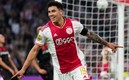 Jorge Sánchez dio su primera asistencia con el Ajax | @AFCAjax