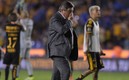 Piojo Herrera quiere recuperar la confianza de la afición. (Foto: Imago7)