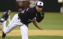 Rodrigo López tendrá una nueva responsabilidad de México. FOTO: @@clubtomateros