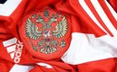 Rusia seguirá sin competir en torneos de FIFA y UEFA. (FOTO: AFP)