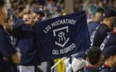 Sultanes está esperando rival para la Final de la Serie del Rey.