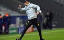 A Tuchel le dolió salir del Chelsea.