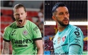 Atlas vs San Luis / Imago7