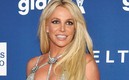Britney Spears habla de un mal momento que vive.