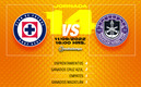 Cruz Azul vs Mazatlán J14 A22
