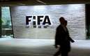 FIFA inhabilitó por cinco años a Obert Zhoya (Reuters)