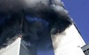 Hay imágenes inéditas de la tragedia del 11 de septiembre. (Foto: Servicio Secreto)