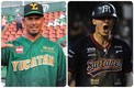 Leones vs Sultanes | Especial