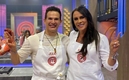 MasterChef Celebrity 2022 / MasterChef Celebrity 2022