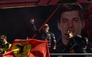 Max Verstappen | AFP