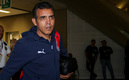 Ricardo Cadena tiene a Chivas en buena racha. (Foto: Imago7)