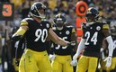 T.J. Watt (Reuters).