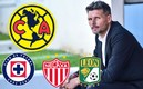 Tano Ortiz (MexSport).